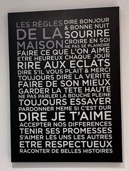 « Le City » Proche Aeroport Cdg, Parc Asterix, Disney, Dammartin-en-Goele Zewnętrze zdjęcie